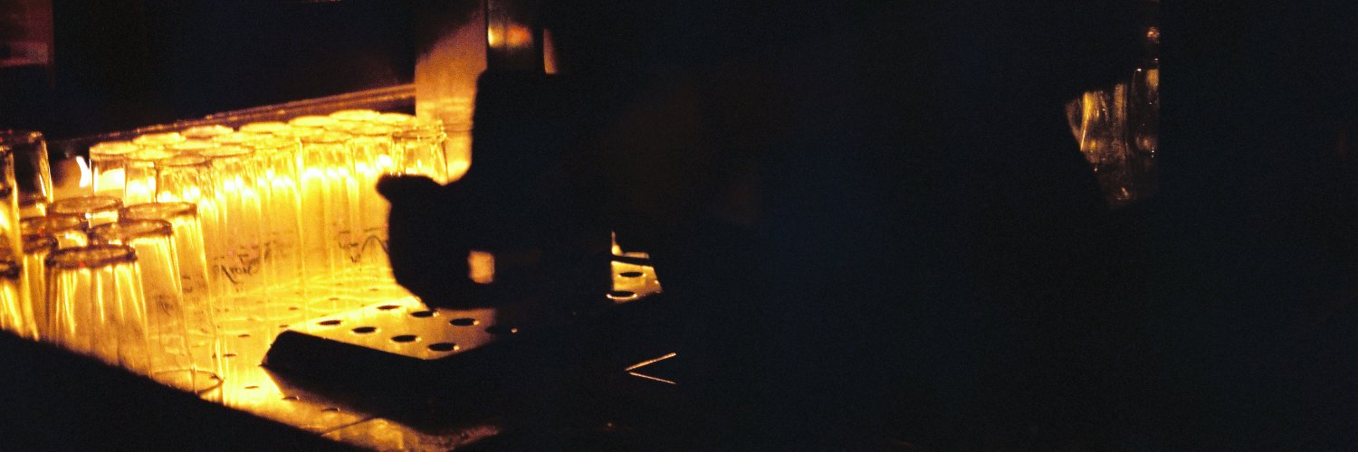 ChrisSpedding's profile banner image