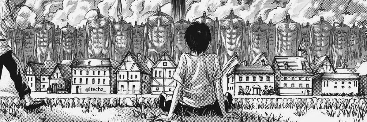 𝔊𝔬𝔡𝔩𝔶 banner