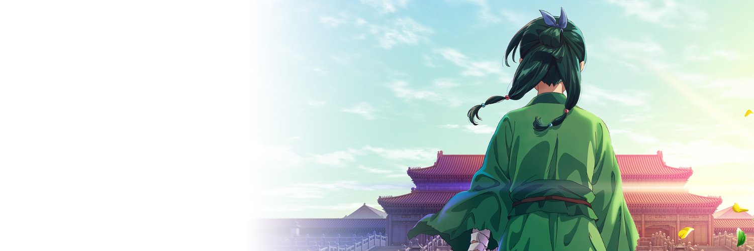 Patobeurre banner