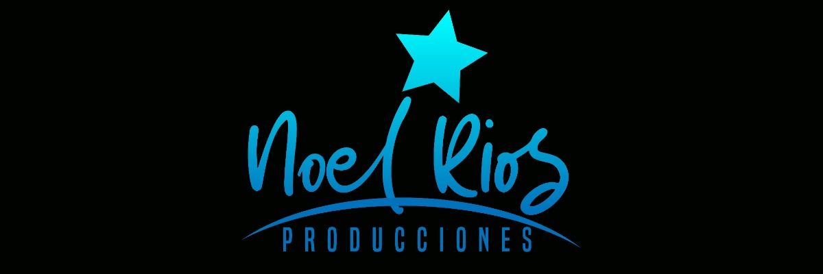 noelrios's profile banner image