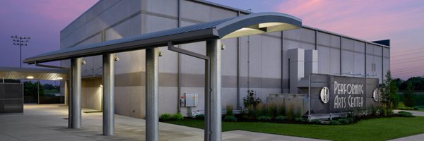 TroyBuchananHS Profile Banner