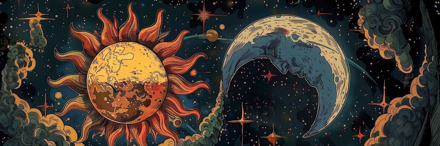 Aybars D. Nika banner