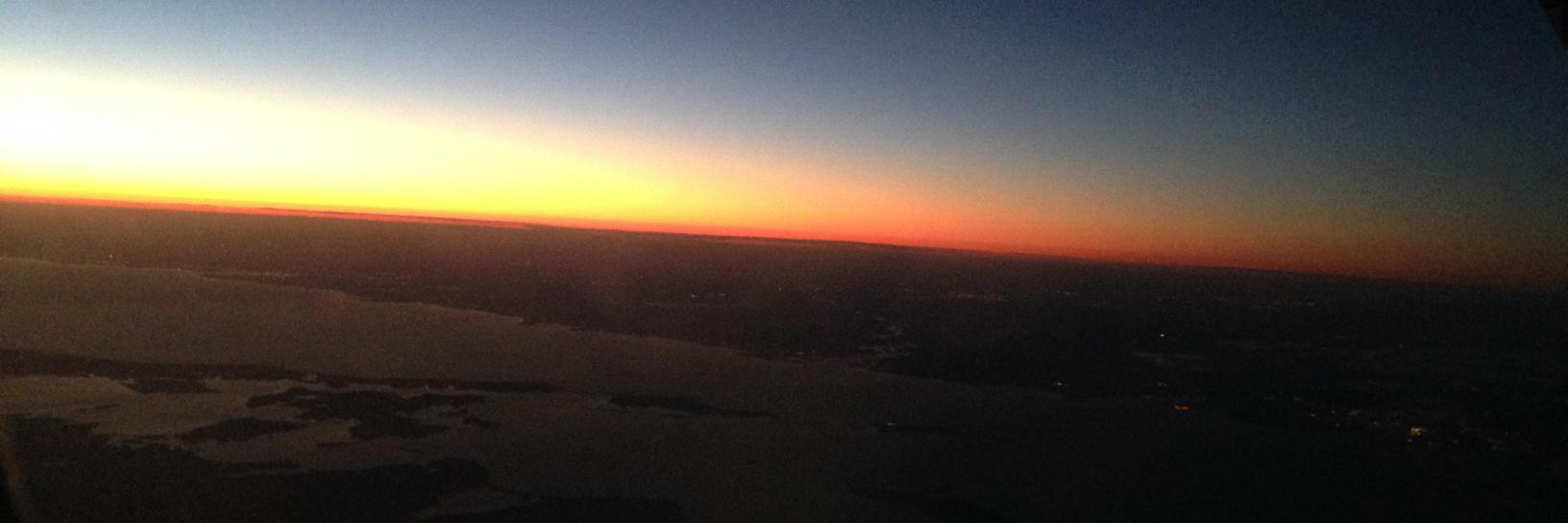 Name Cannot Be Blank DC banner