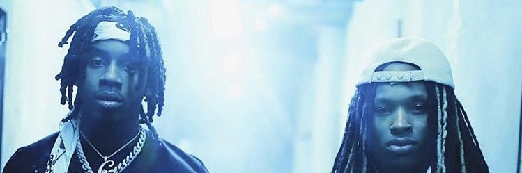Bfl_Curly banner