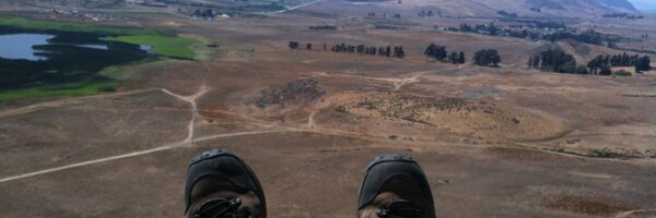 Ponch_F3 Profile Banner