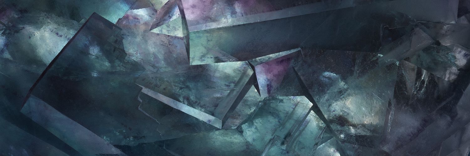 i_gluschenko's profile banner image