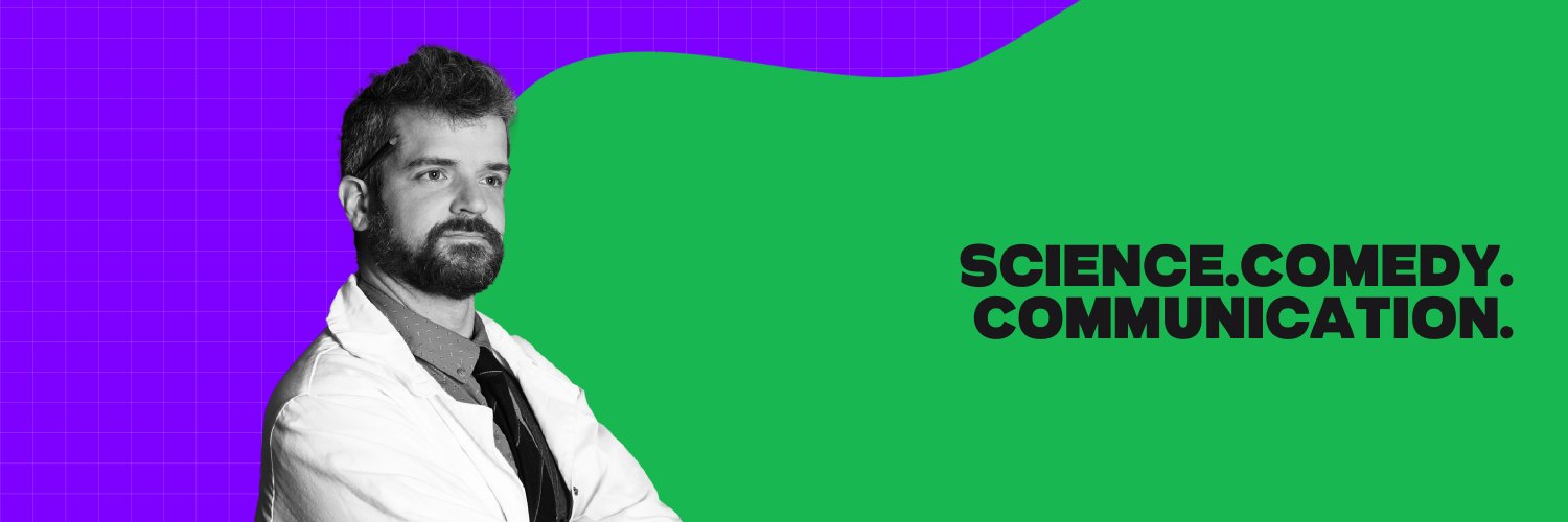 @DrMatthewMurtha banner