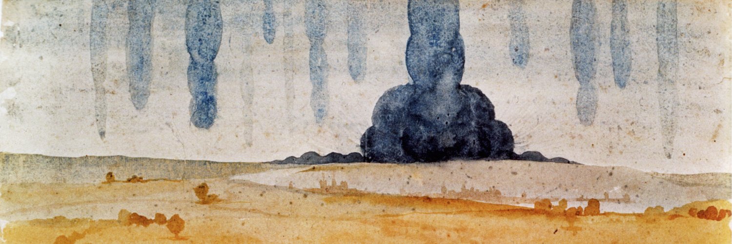 Pablo Acosta-García banner