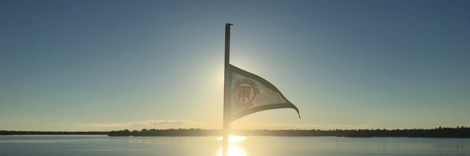 carlmccready's profile banner image