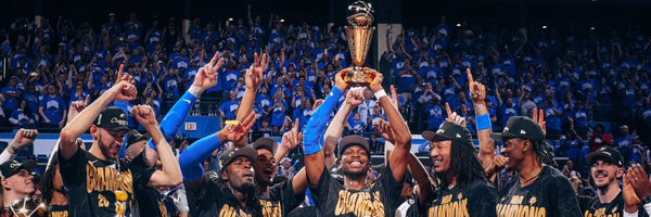 dmillertimeee Profile Banner