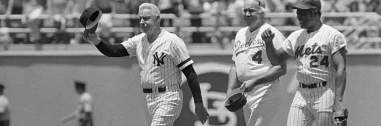 Friday Sports Wrap banner