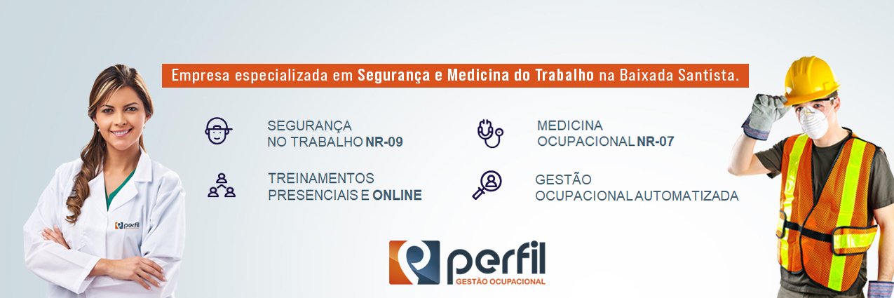 perfilsst's profile banner image
