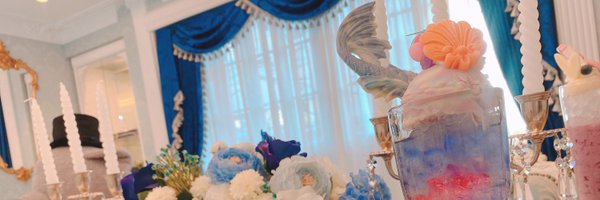 _coeur_Am Profile Banner