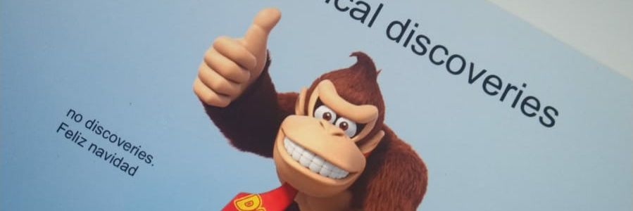 byMonsterZz7's profile banner image