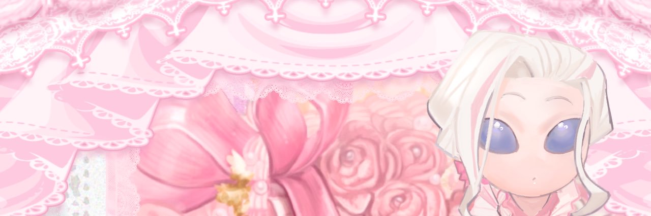 eli ʚ ᧔ෆ᧓ ɞ's banner