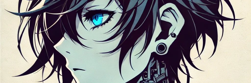 GaborX's banner