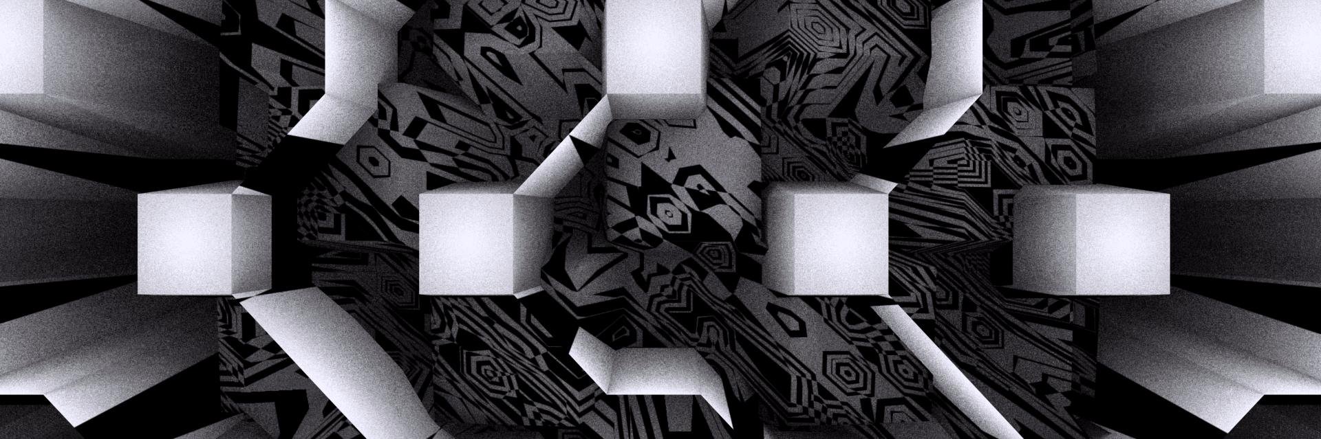 aaafly's profile banner image
