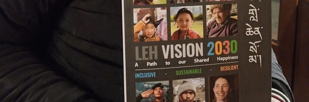welcomeleh's profile banner image
