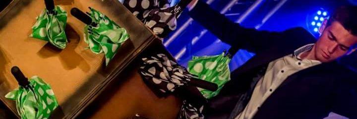 Magic_Maxime's profile banner image