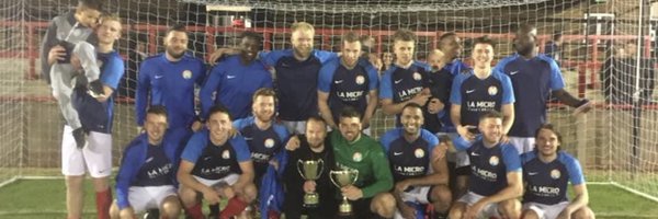 micro_fc Profile Banner