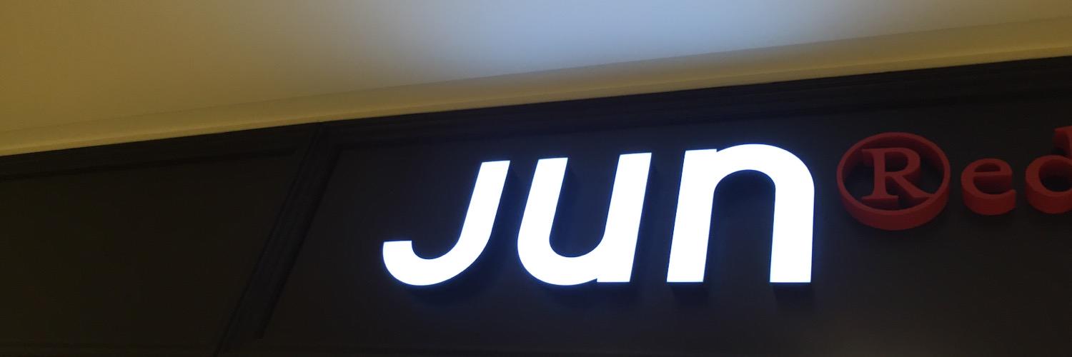 JunSkyWalkers2's profile banner image