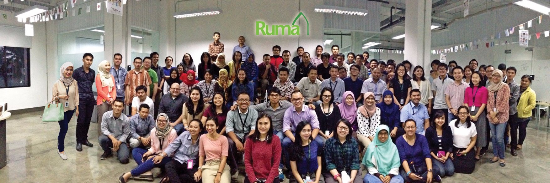 PTRuma's profile banner image