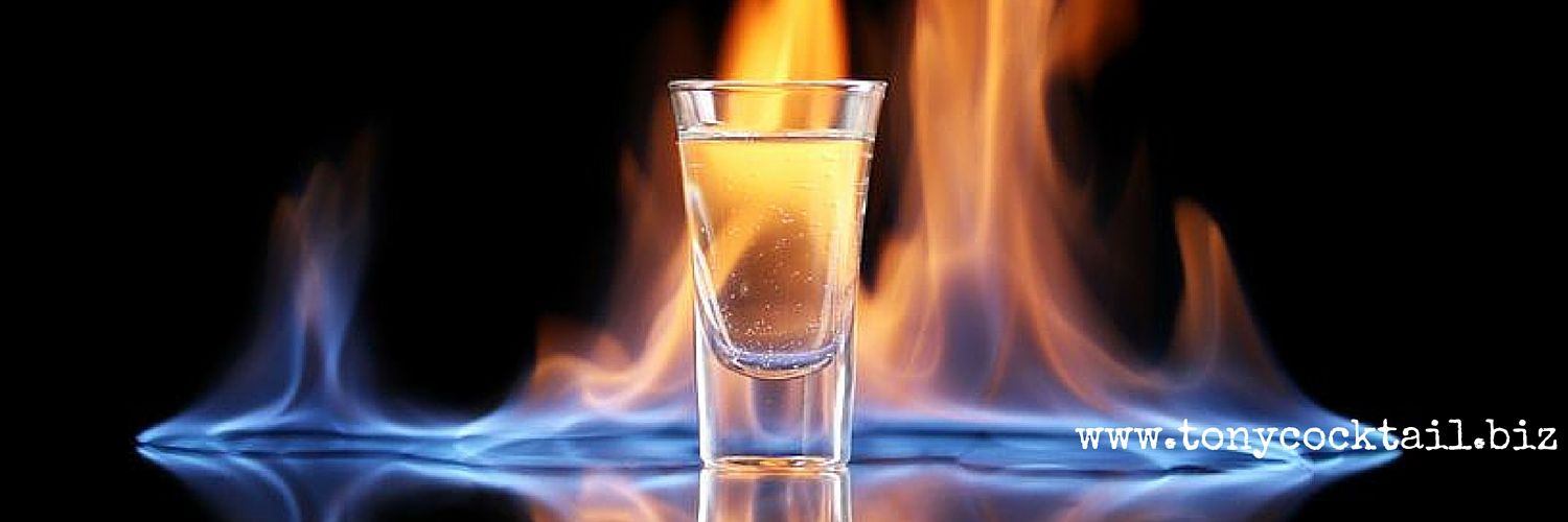 TheTonyCocktail's profile banner image