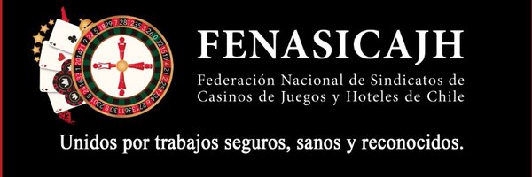 fenasicajh Profile Banner