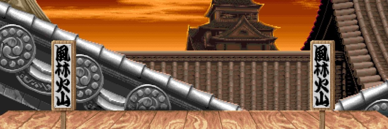 XaloGunner's profile banner image