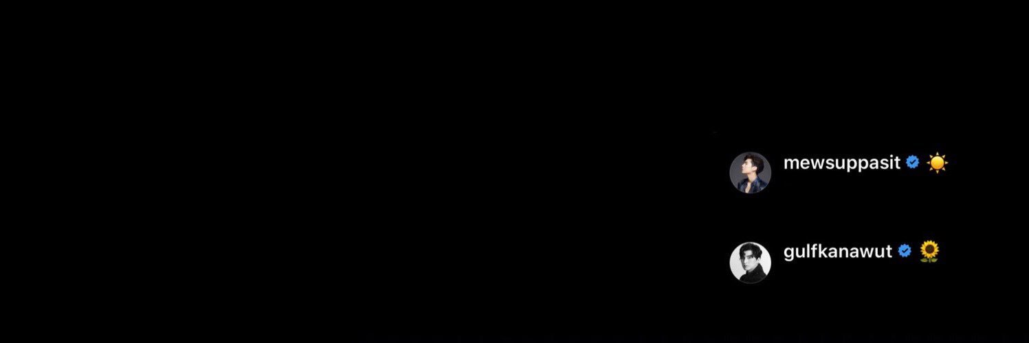 SunfIowerGulf's profile banner image