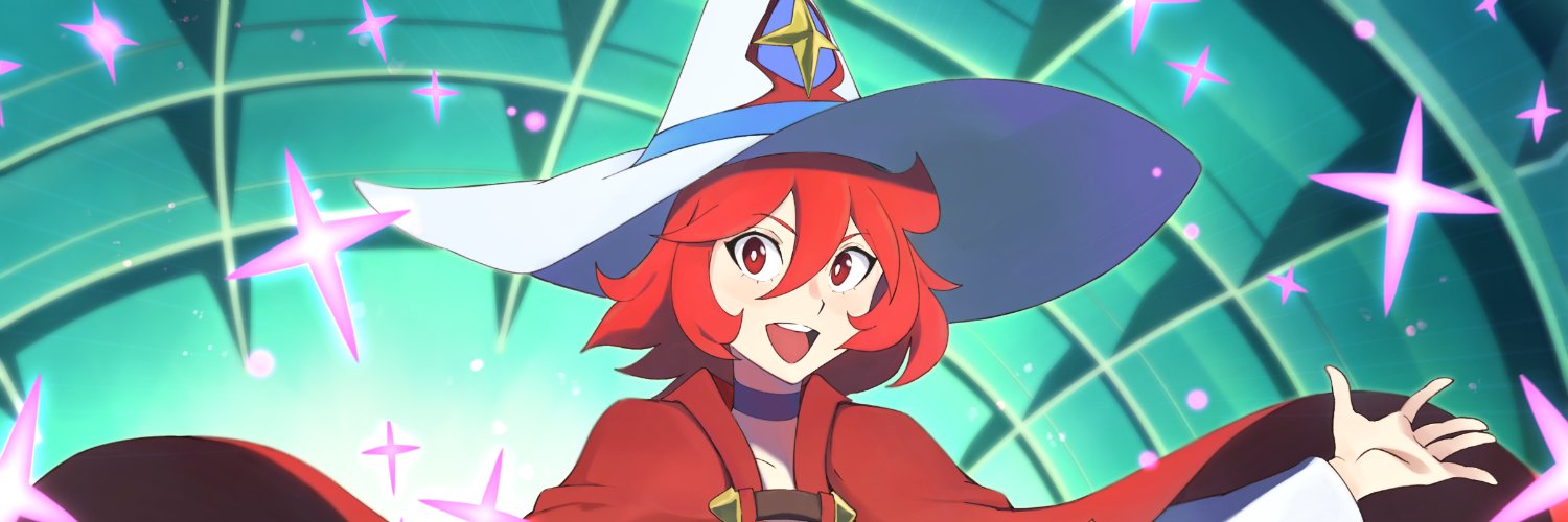 M a n g o マンゴー 🥭 COUNTER WEIGHT banner