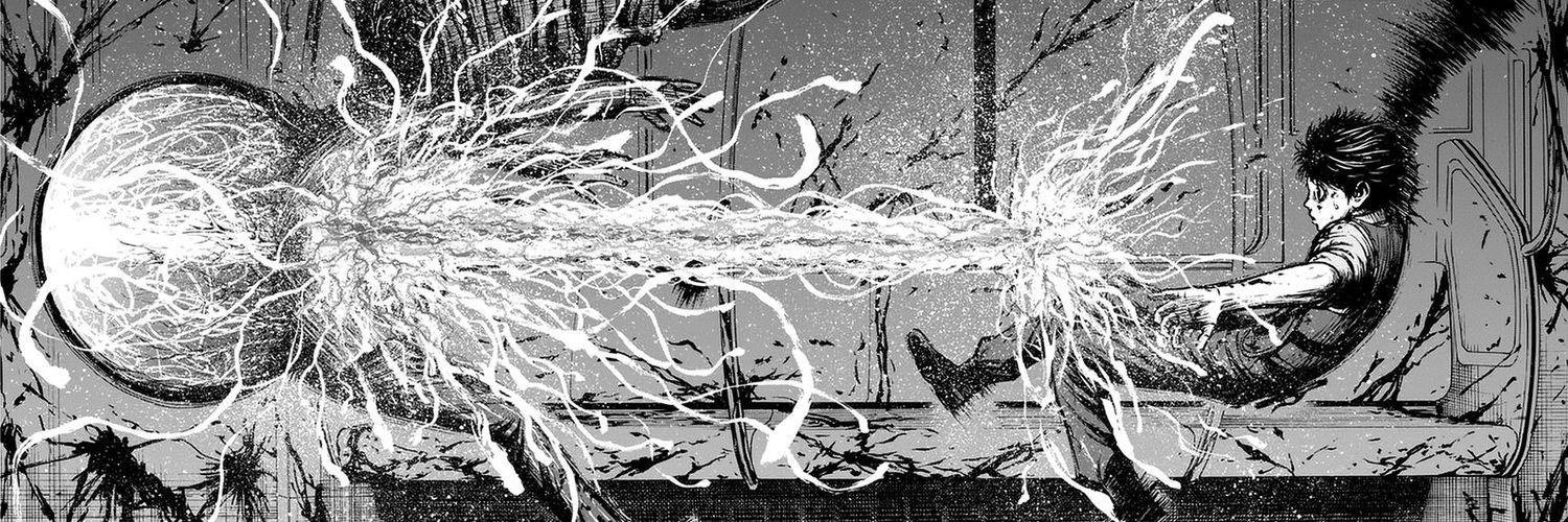 MangaPanelz's profile banner image