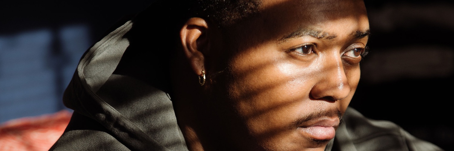 IamJJGreen's profile banner image