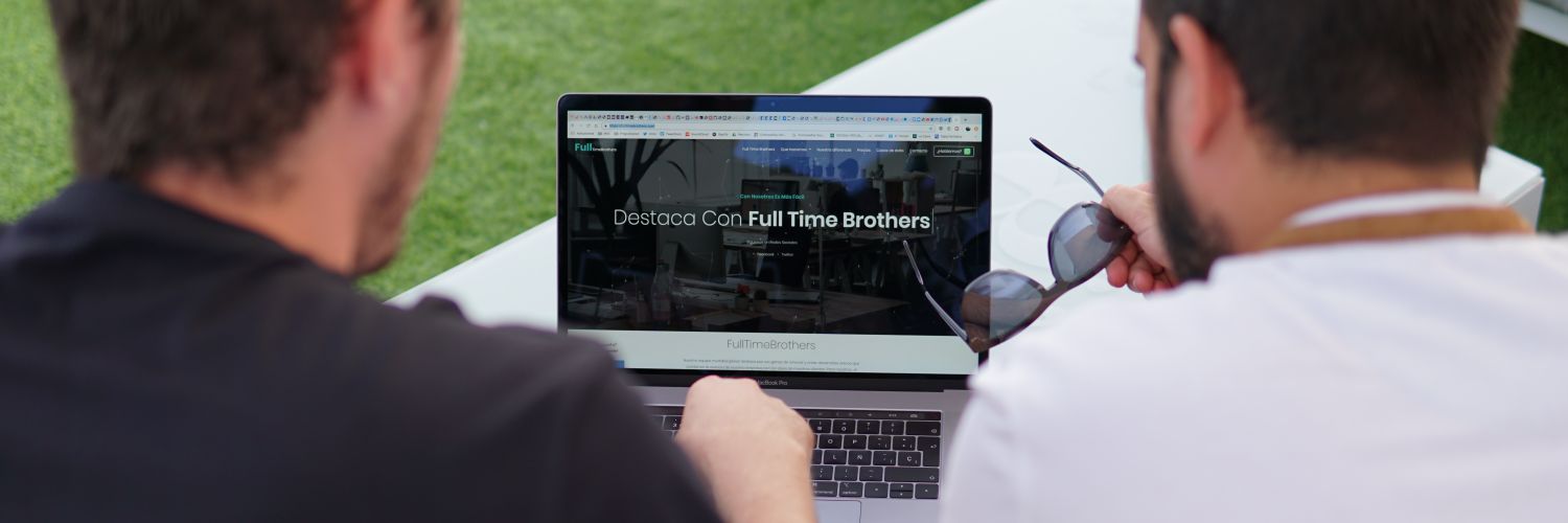 ftbagency's profile banner image
