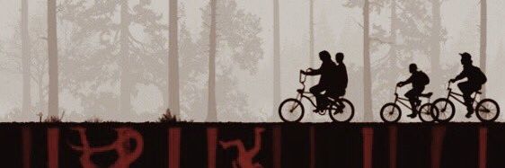 drunknwallows's profile banner image
