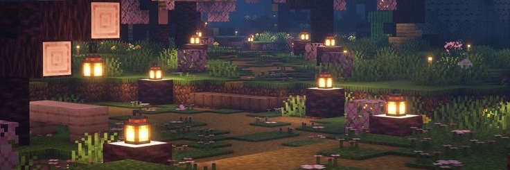 beyza banner