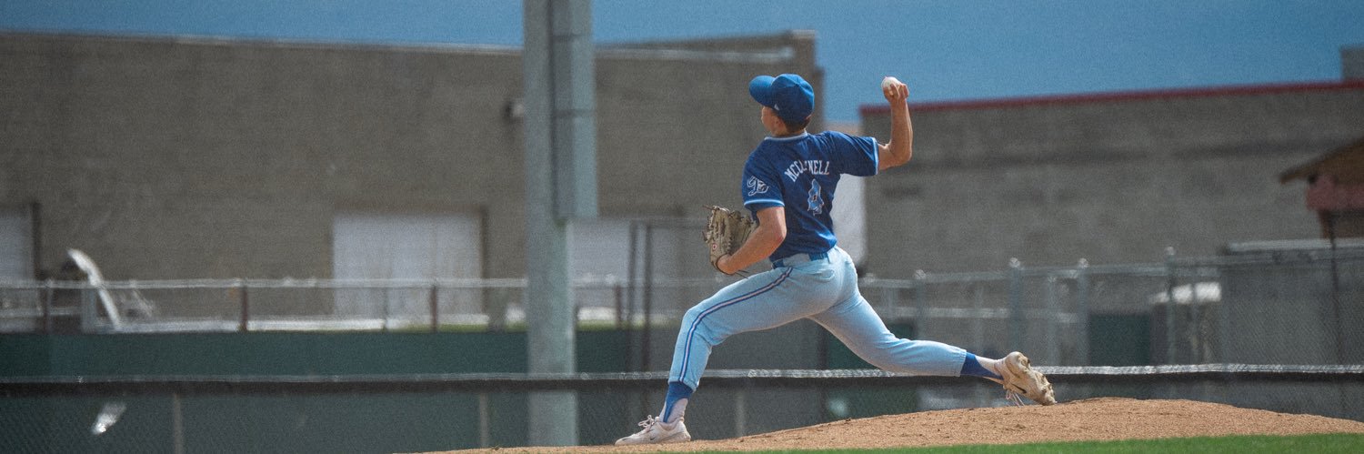 Finley McConnell banner