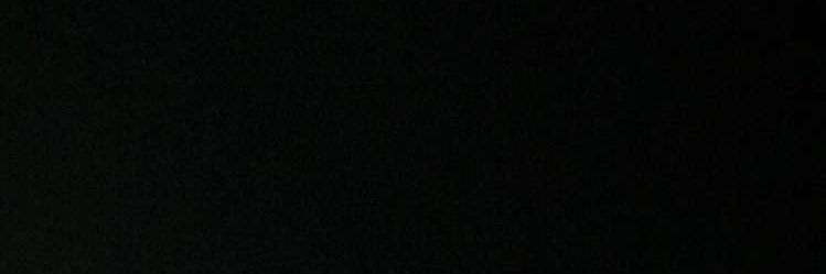 ilSALEHli's profile banner image
