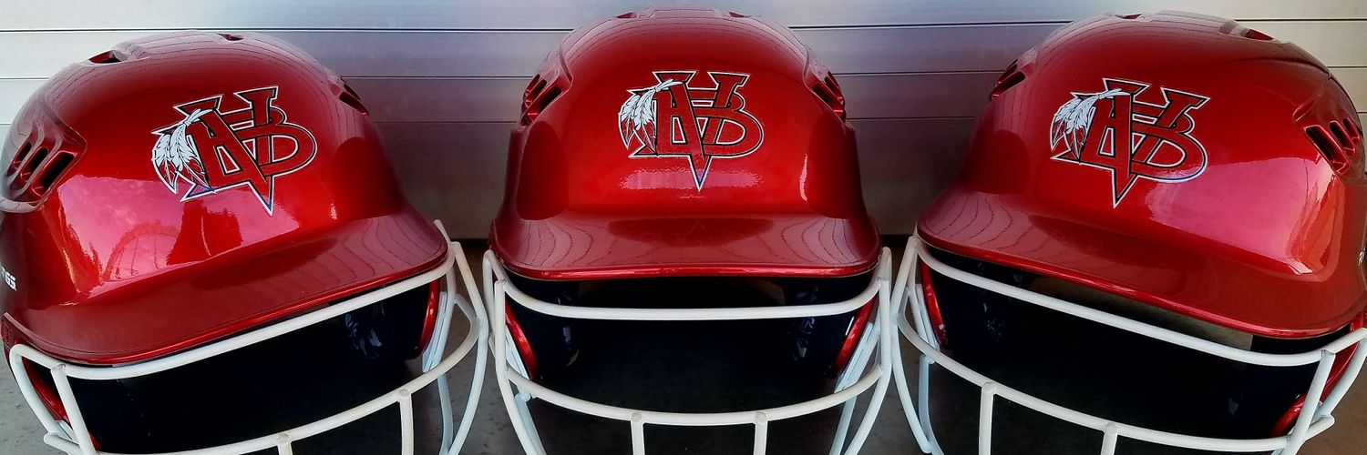 VBHS_Softball's profile banner image