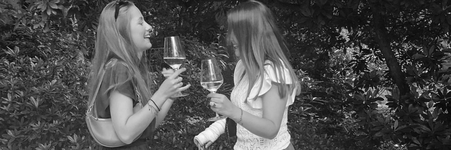 JiskaVerhaert's profile banner image