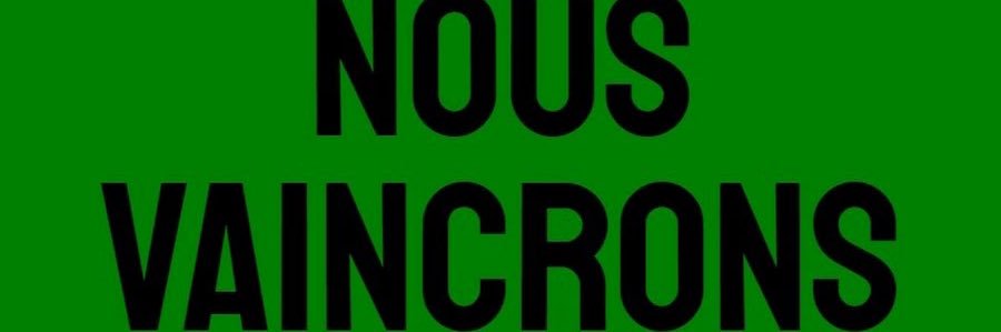 __momoSN__'s profile banner image