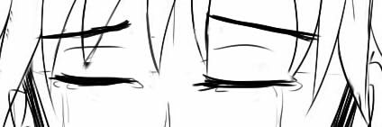 LittleHopeW's profile banner image