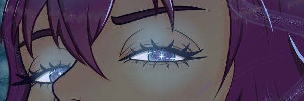 Grand_Codex Profile Banner