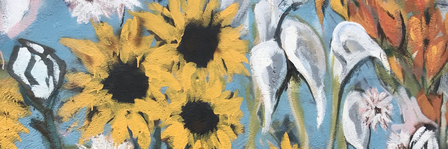 EmahicksEmily's profile banner image