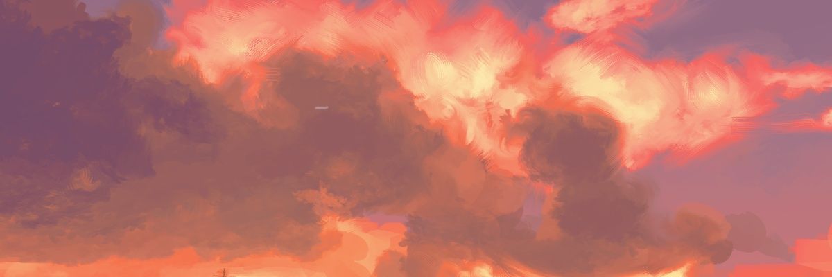 maad 🦎🌿 banner