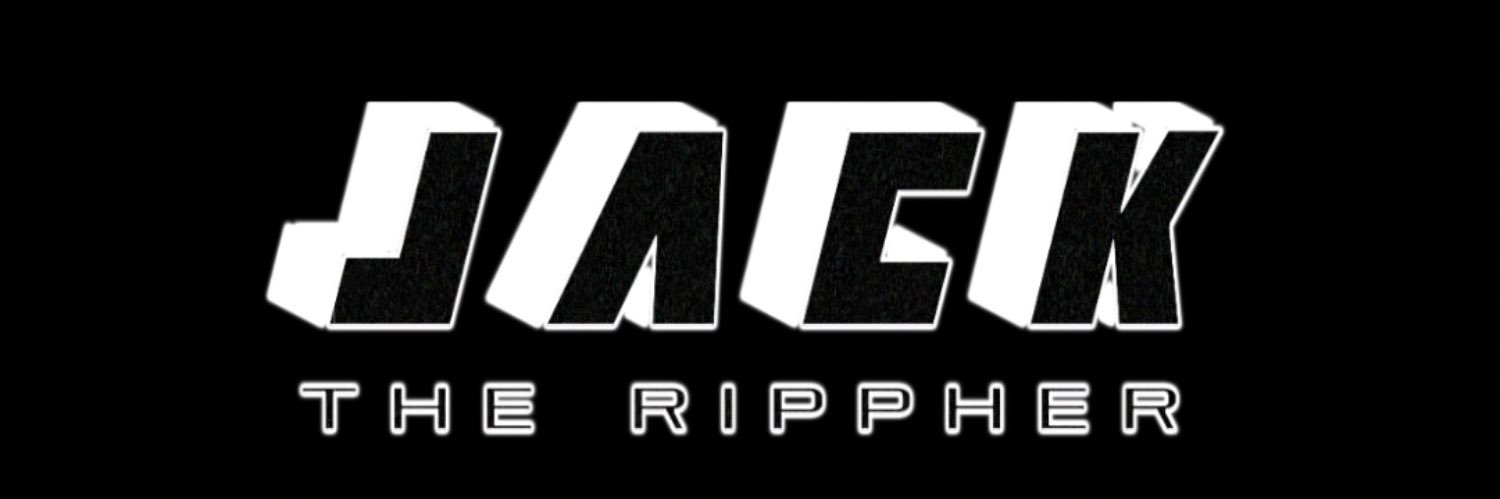 Jack Rippher banner