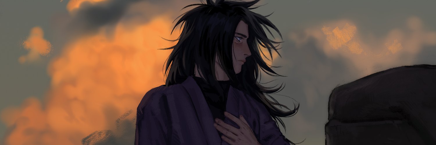 MiaBobriha's banner