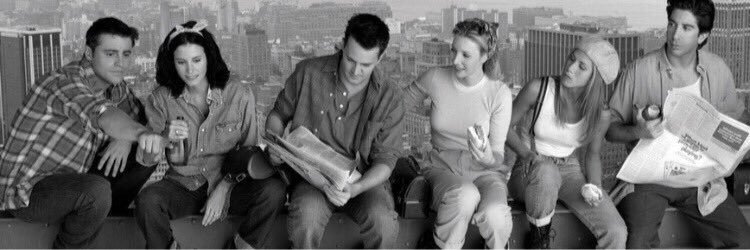 Reeman_sait's profile banner image