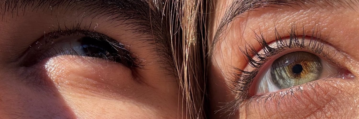 Brenm1889's profile banner image