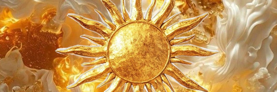 ShiroRadi ♡☀️ banner